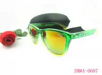 acheter lunettes de soleil oakley 2013 lentille beau oakley frais-8096